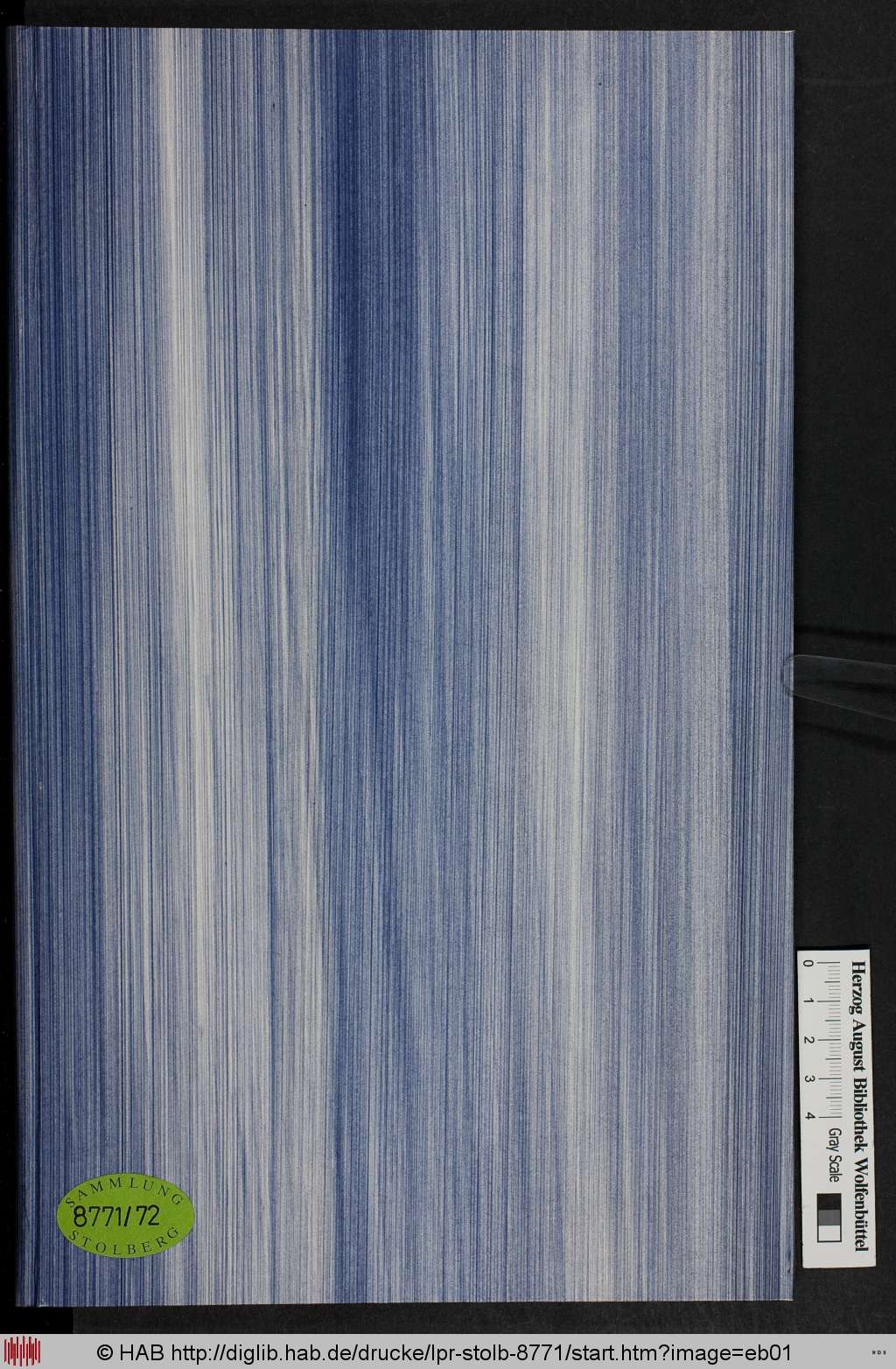http://diglib.hab.de/drucke/lpr-stolb-8771/eb01.jpg