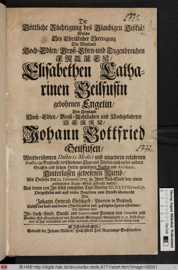 http://diglib.hab.de/drucke/lpr-stolb-8771/min/00001.jpg