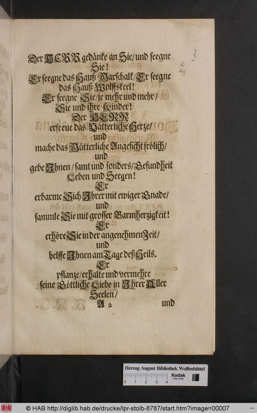 http://diglib.hab.de/drucke/lpr-stolb-8787/00007.jpg