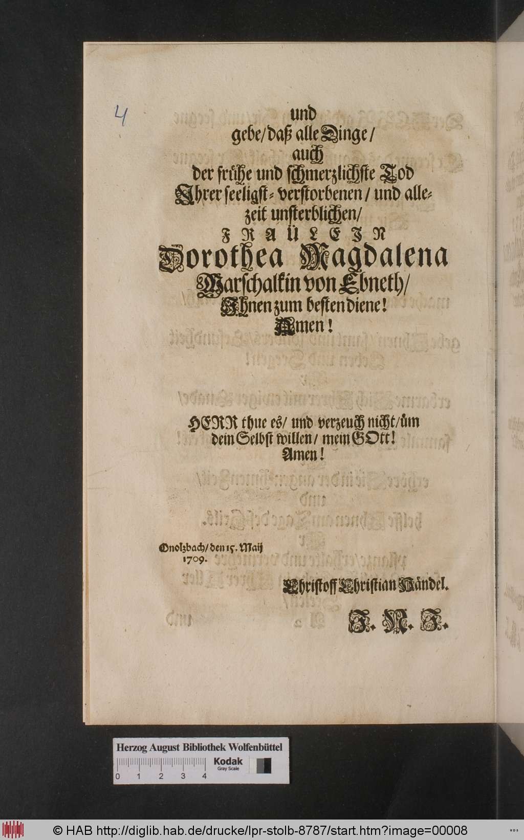 http://diglib.hab.de/drucke/lpr-stolb-8787/00008.jpg