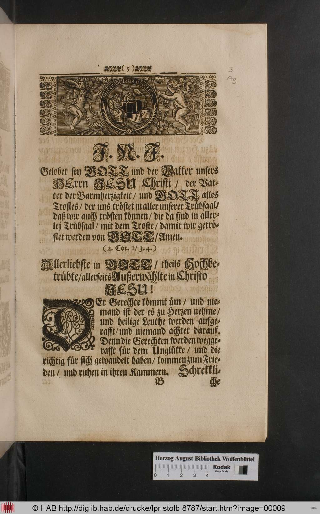http://diglib.hab.de/drucke/lpr-stolb-8787/00009.jpg