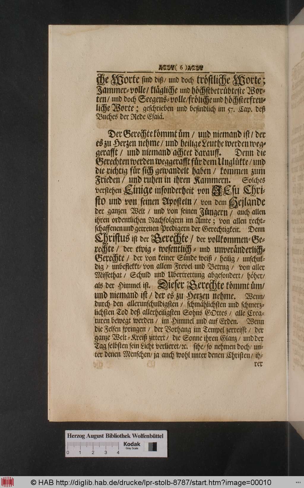 http://diglib.hab.de/drucke/lpr-stolb-8787/00010.jpg