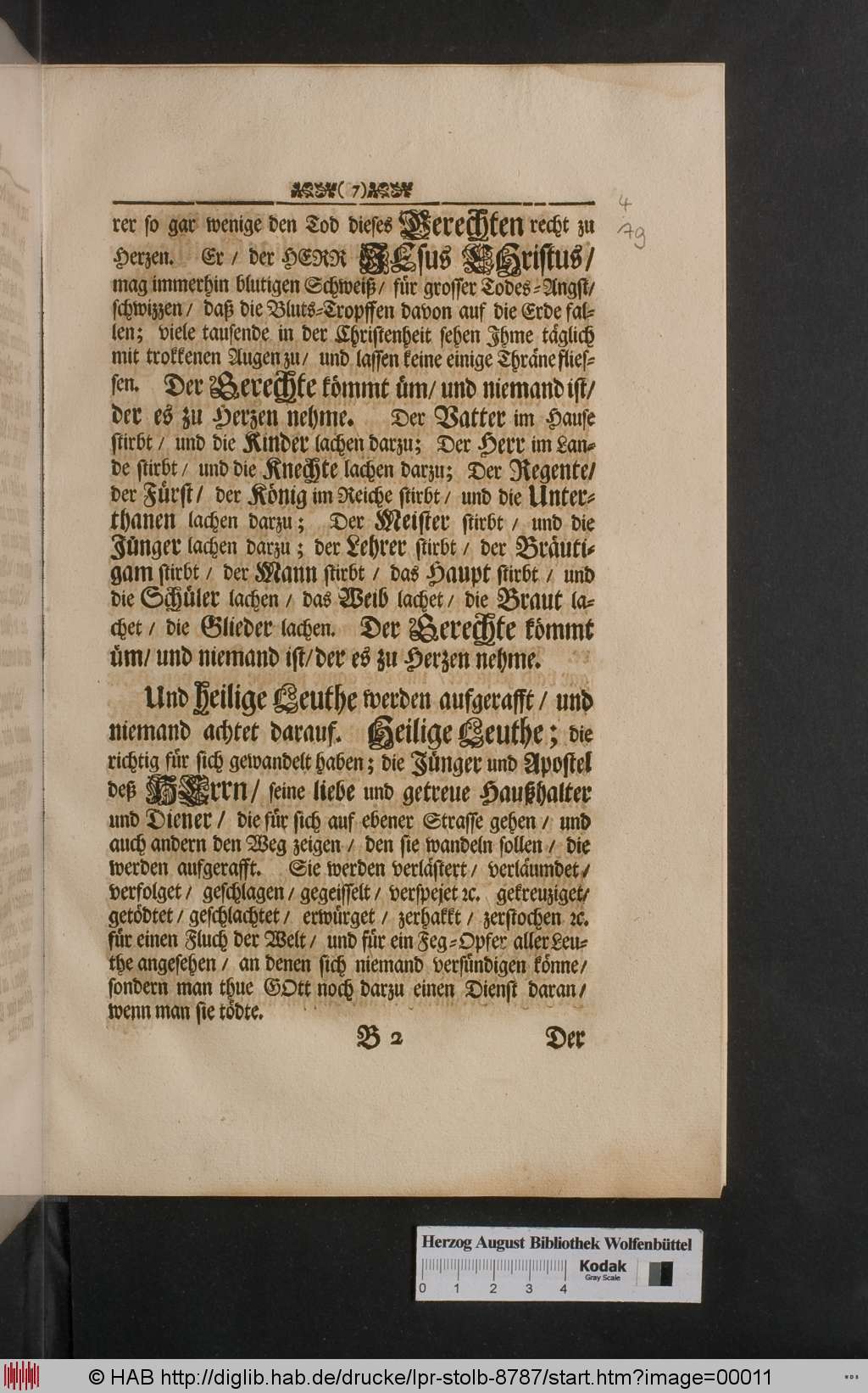 http://diglib.hab.de/drucke/lpr-stolb-8787/00011.jpg