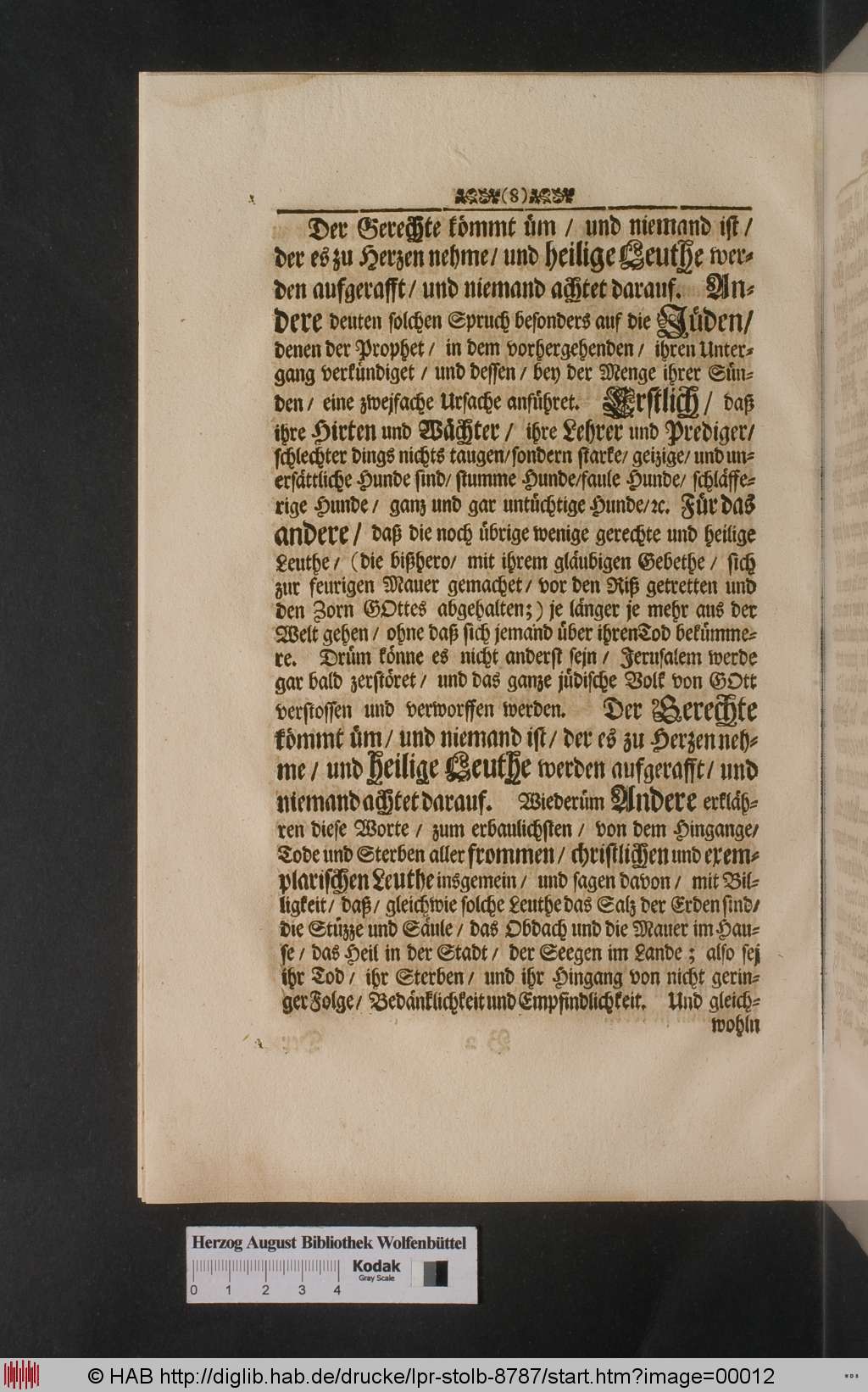 http://diglib.hab.de/drucke/lpr-stolb-8787/00012.jpg