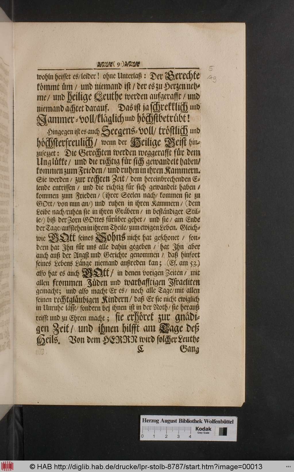 http://diglib.hab.de/drucke/lpr-stolb-8787/00013.jpg