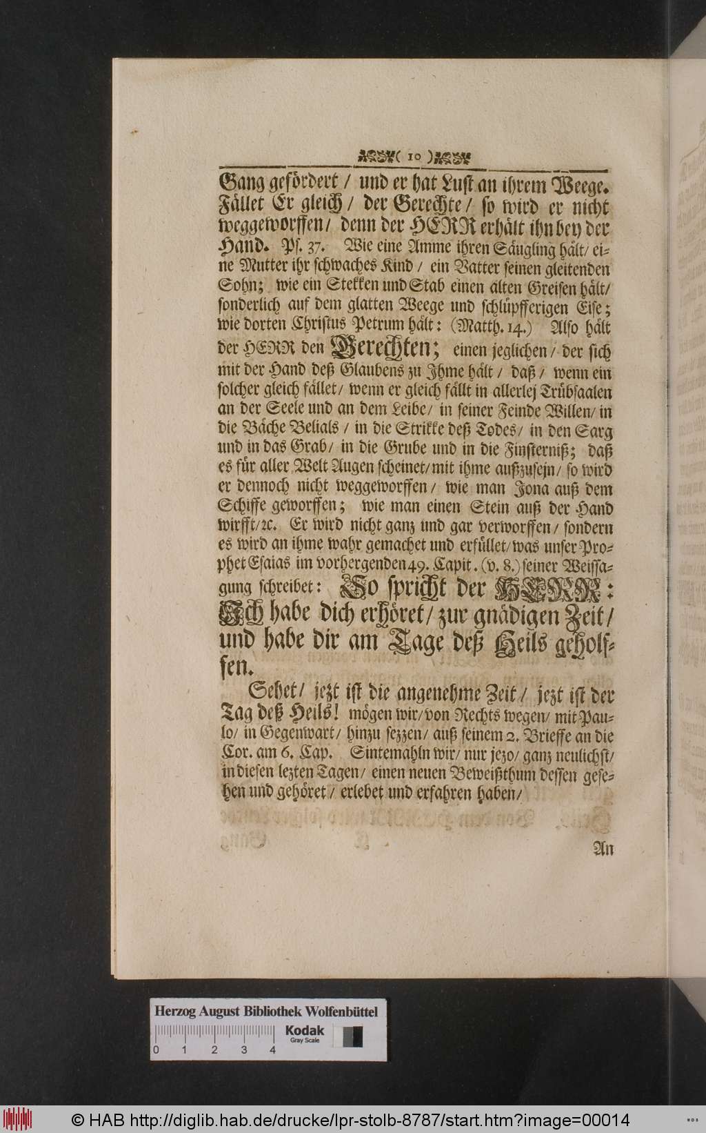 http://diglib.hab.de/drucke/lpr-stolb-8787/00014.jpg