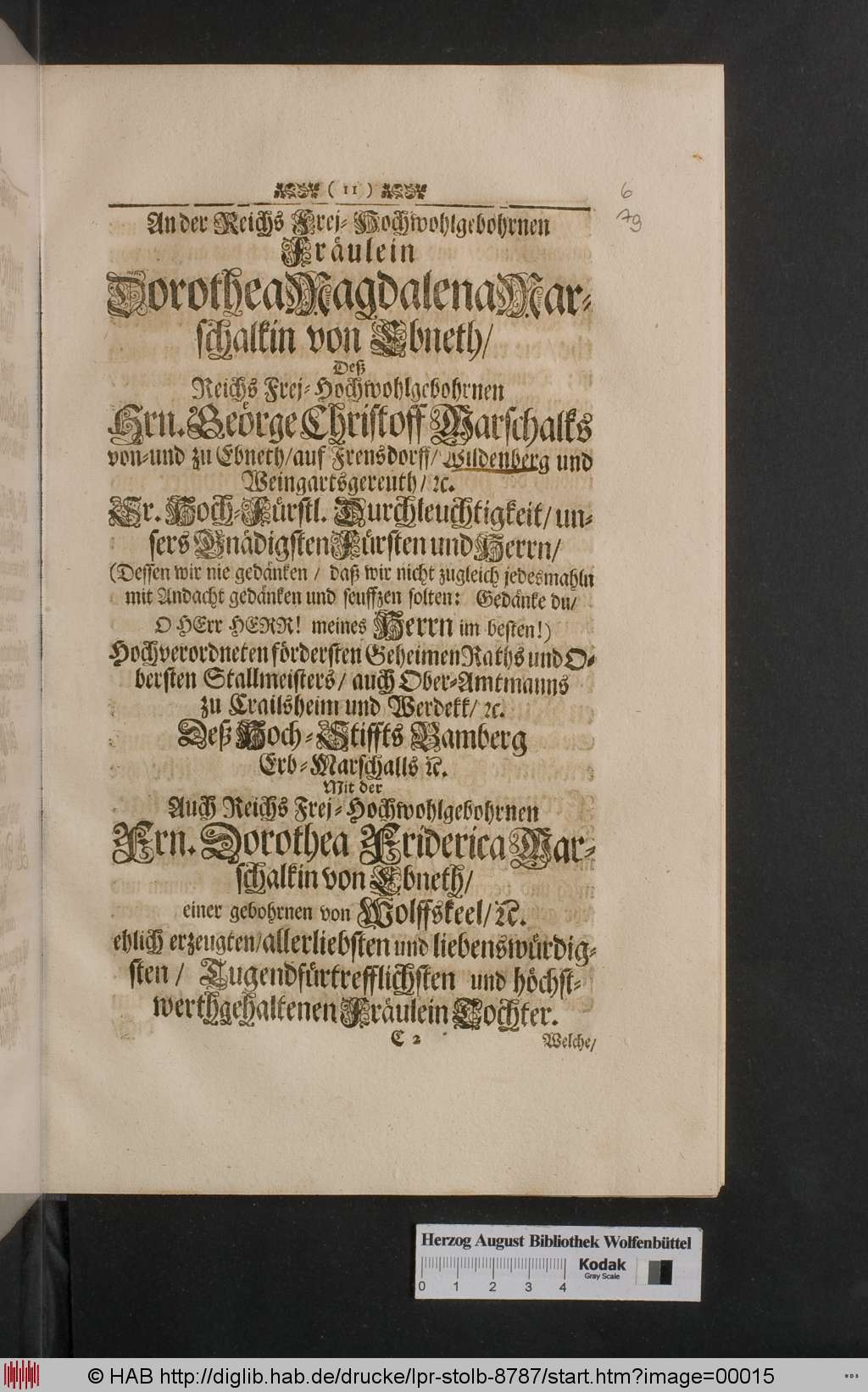 http://diglib.hab.de/drucke/lpr-stolb-8787/00015.jpg