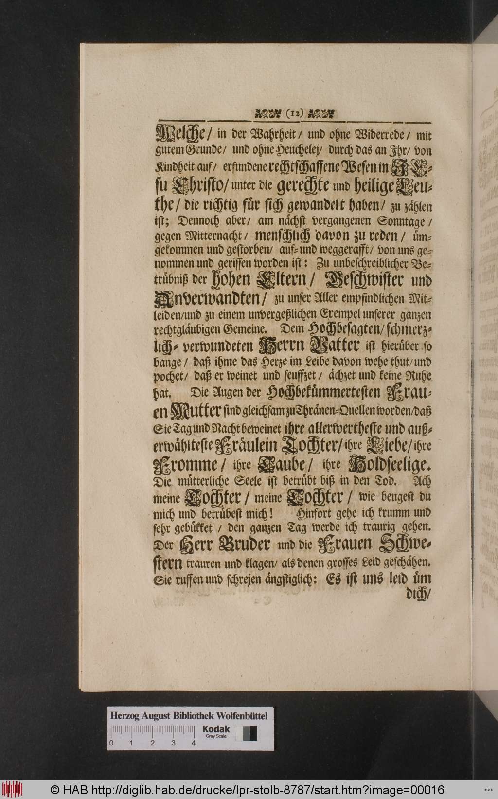 http://diglib.hab.de/drucke/lpr-stolb-8787/00016.jpg