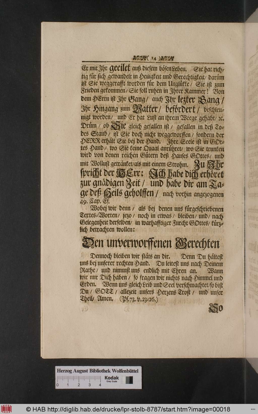 http://diglib.hab.de/drucke/lpr-stolb-8787/00018.jpg