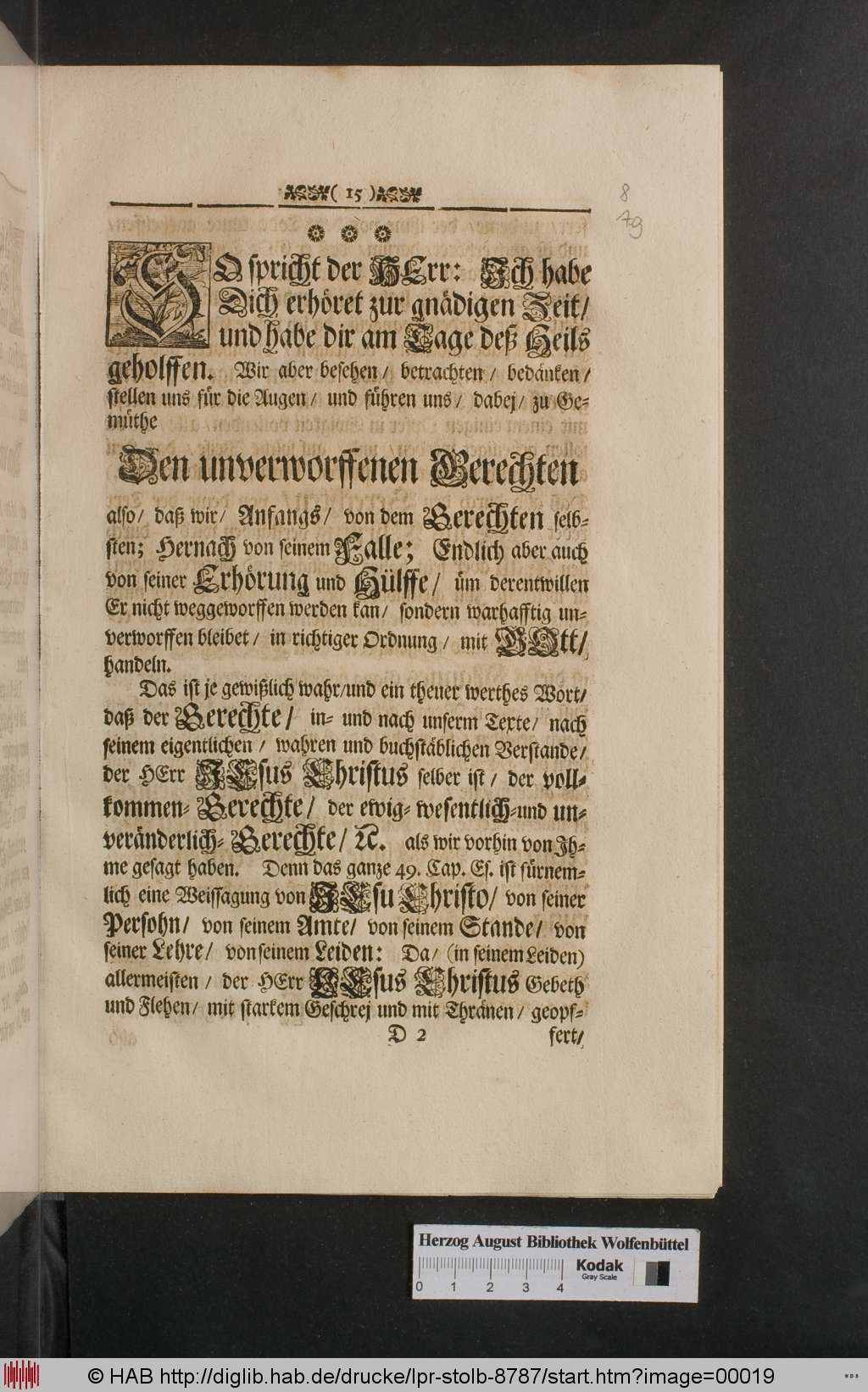 http://diglib.hab.de/drucke/lpr-stolb-8787/00019.jpg