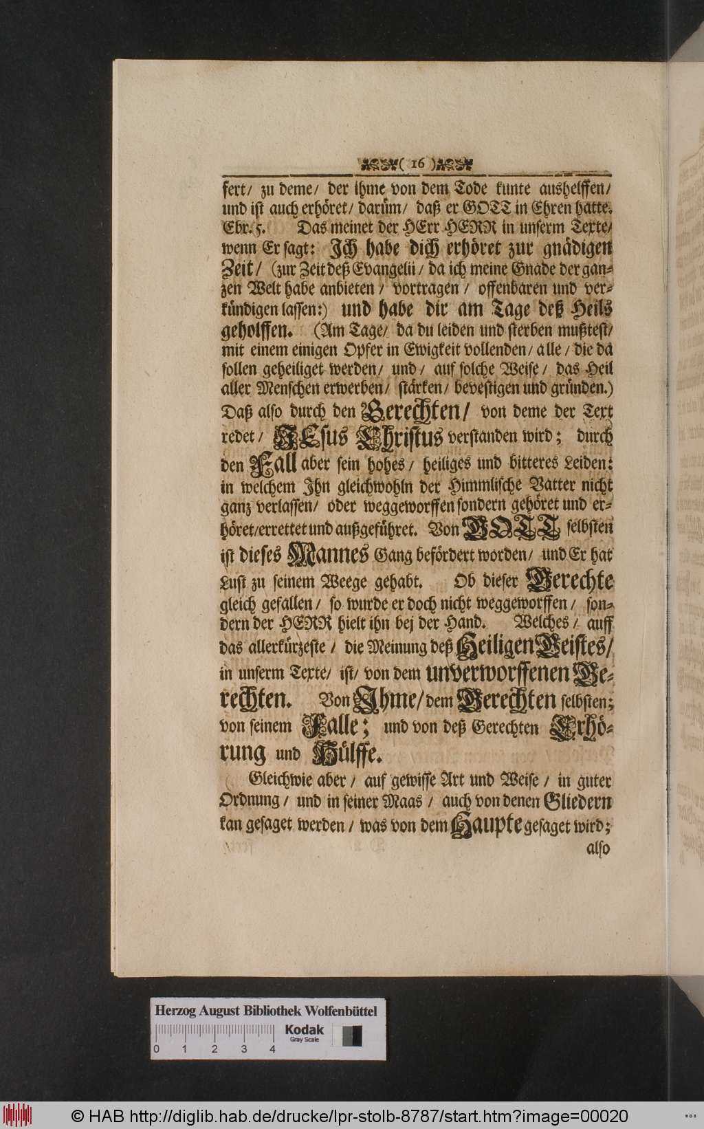 http://diglib.hab.de/drucke/lpr-stolb-8787/00020.jpg