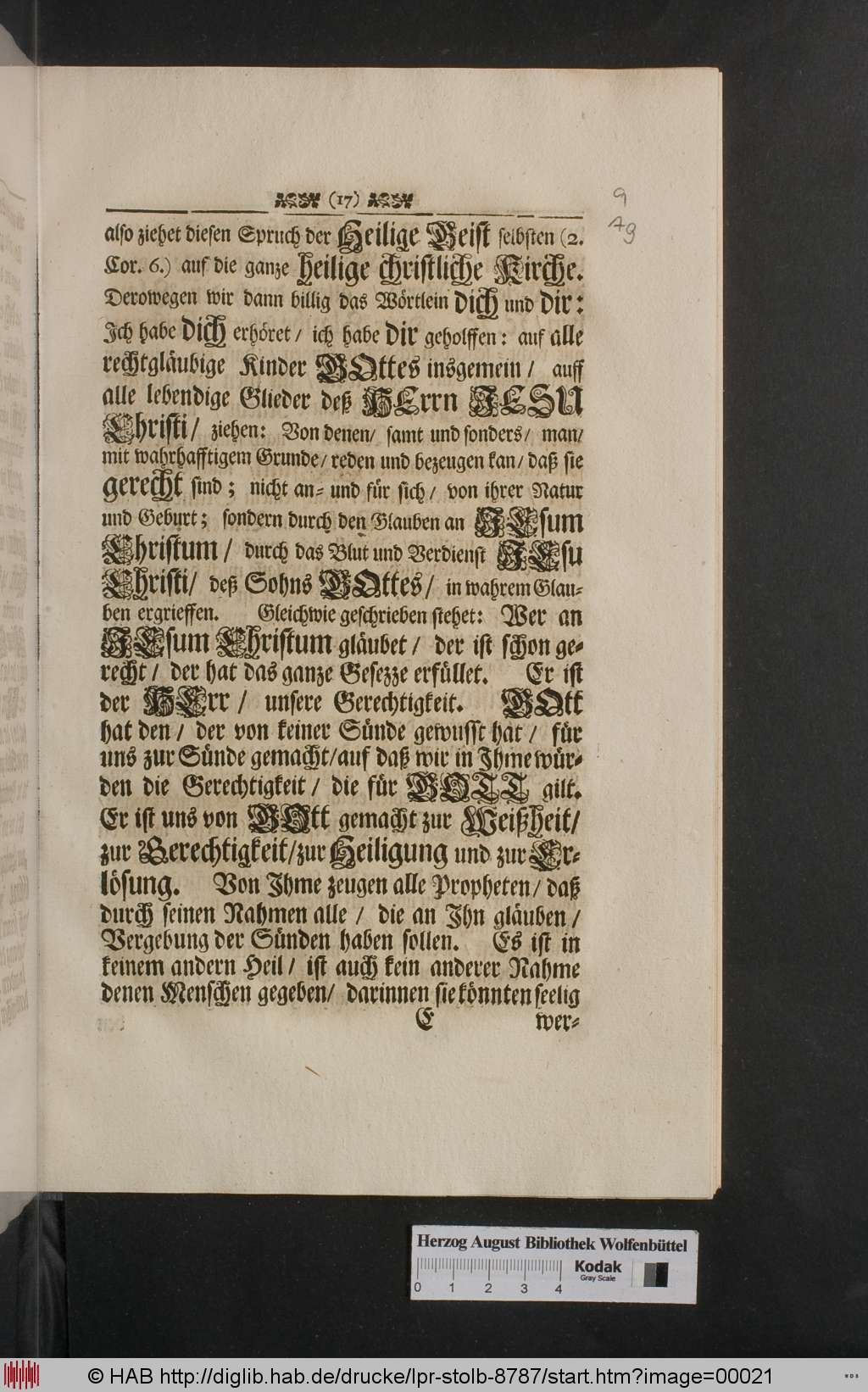 http://diglib.hab.de/drucke/lpr-stolb-8787/00021.jpg