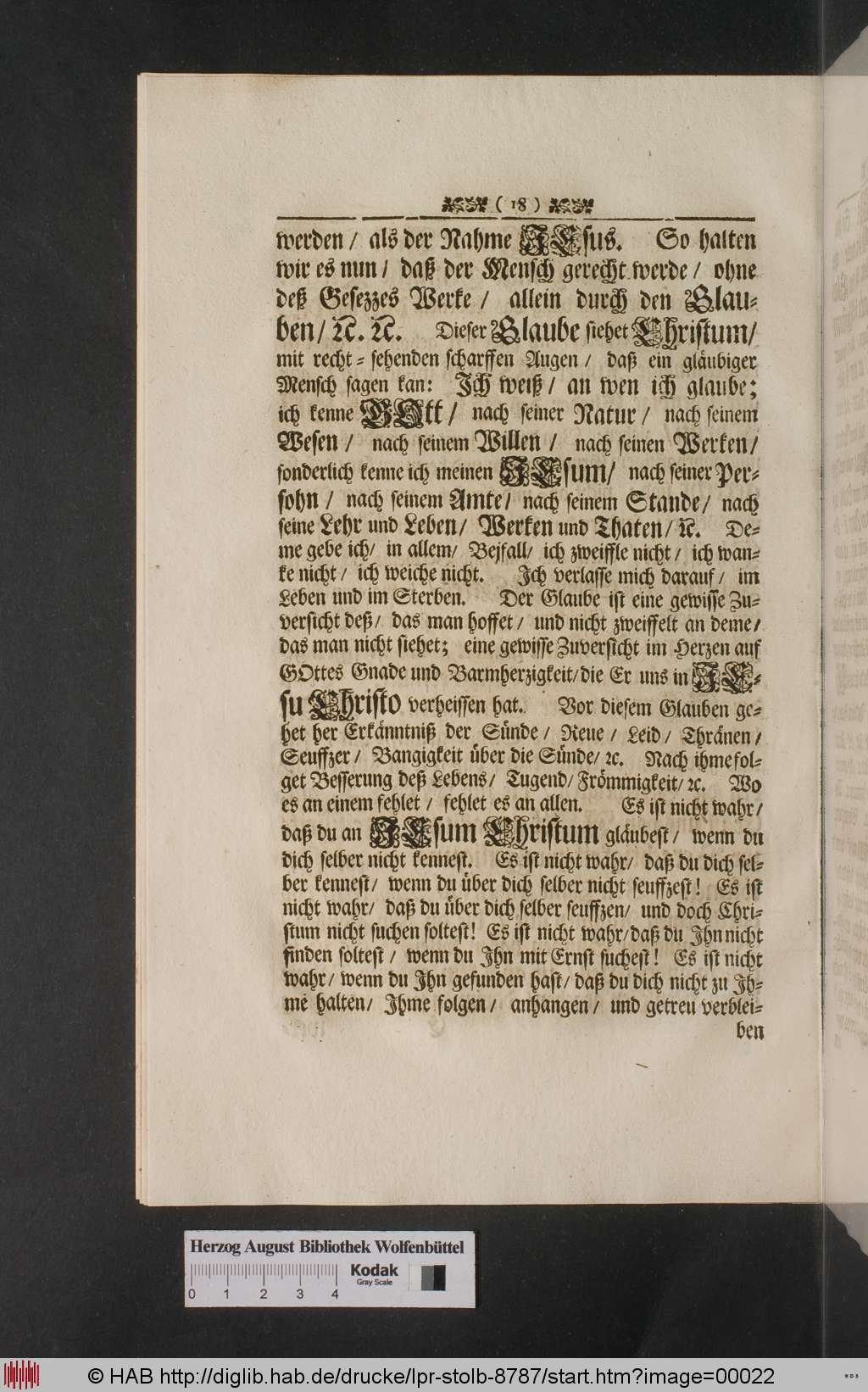 http://diglib.hab.de/drucke/lpr-stolb-8787/00022.jpg