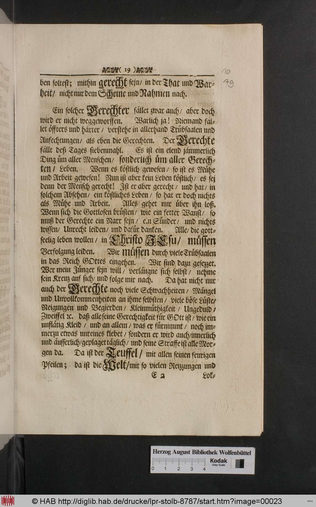 http://diglib.hab.de/drucke/lpr-stolb-8787/00023.jpg