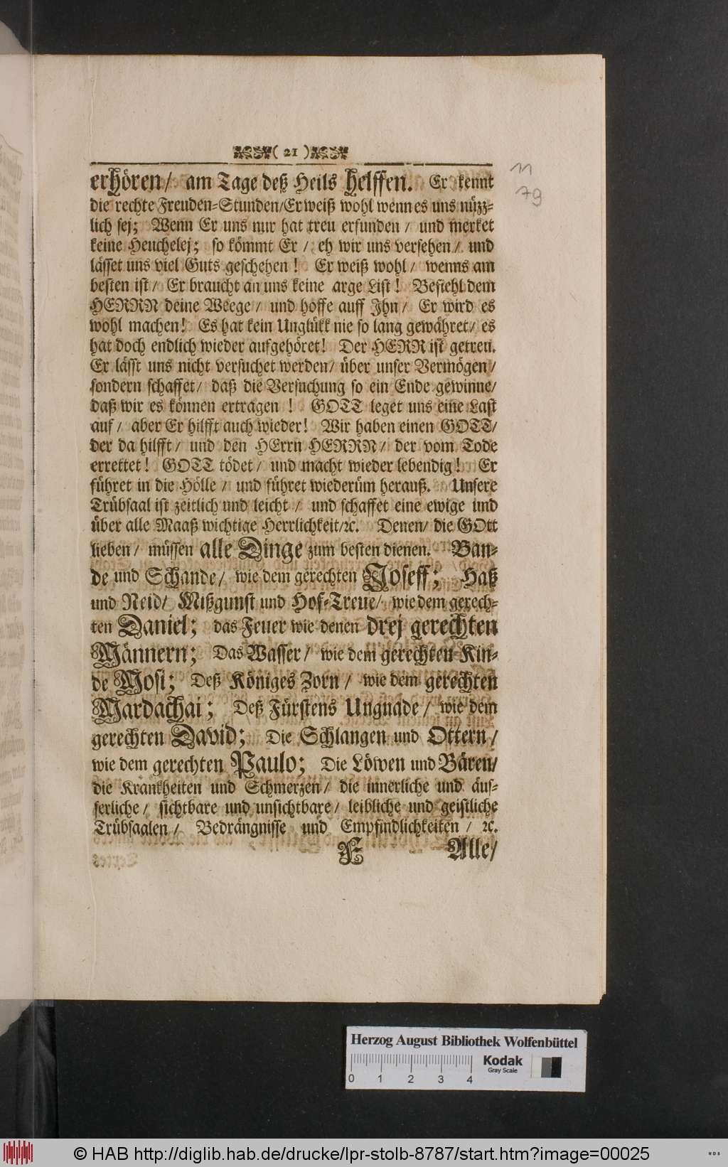 http://diglib.hab.de/drucke/lpr-stolb-8787/00025.jpg