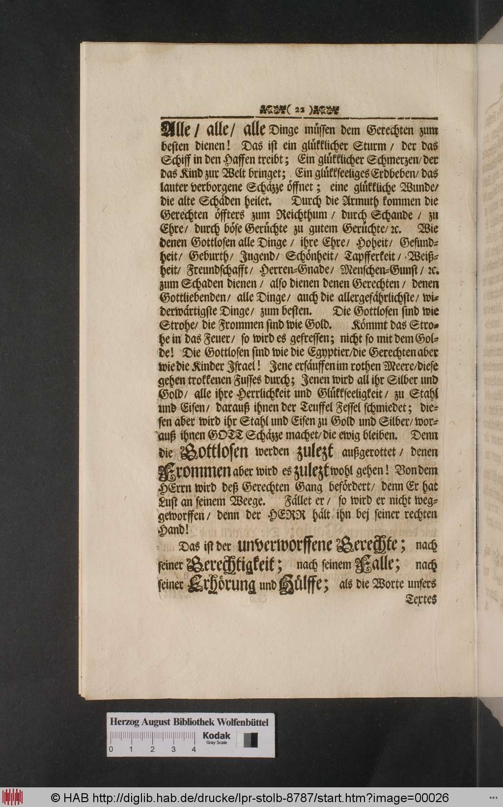 http://diglib.hab.de/drucke/lpr-stolb-8787/00026.jpg