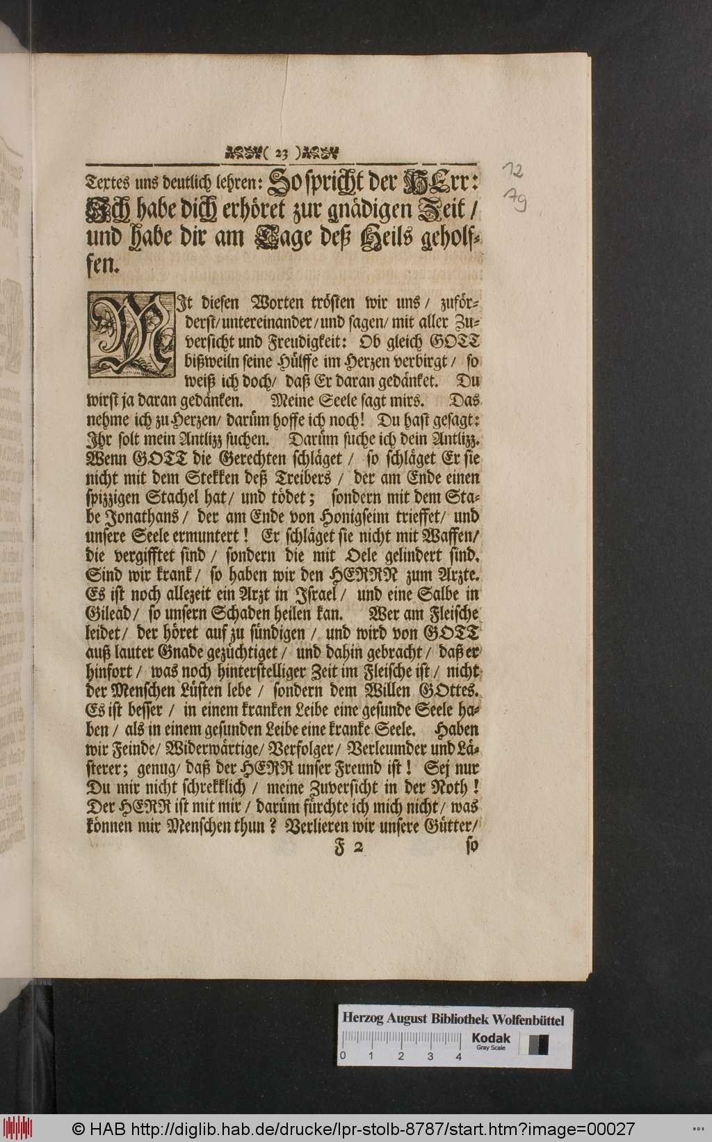 http://diglib.hab.de/drucke/lpr-stolb-8787/00027.jpg