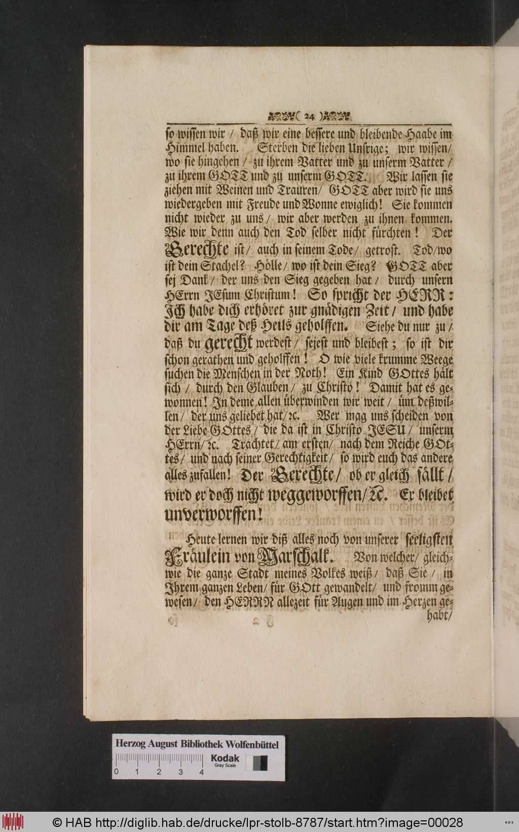 http://diglib.hab.de/drucke/lpr-stolb-8787/00028.jpg