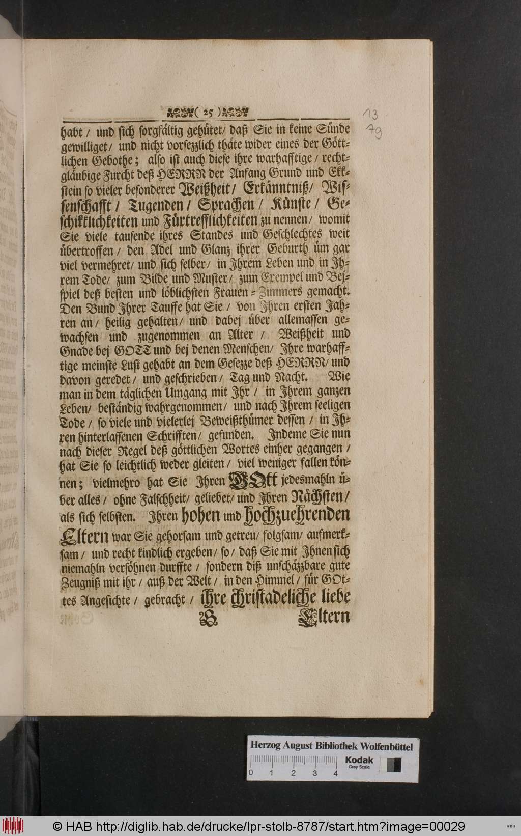 http://diglib.hab.de/drucke/lpr-stolb-8787/00029.jpg