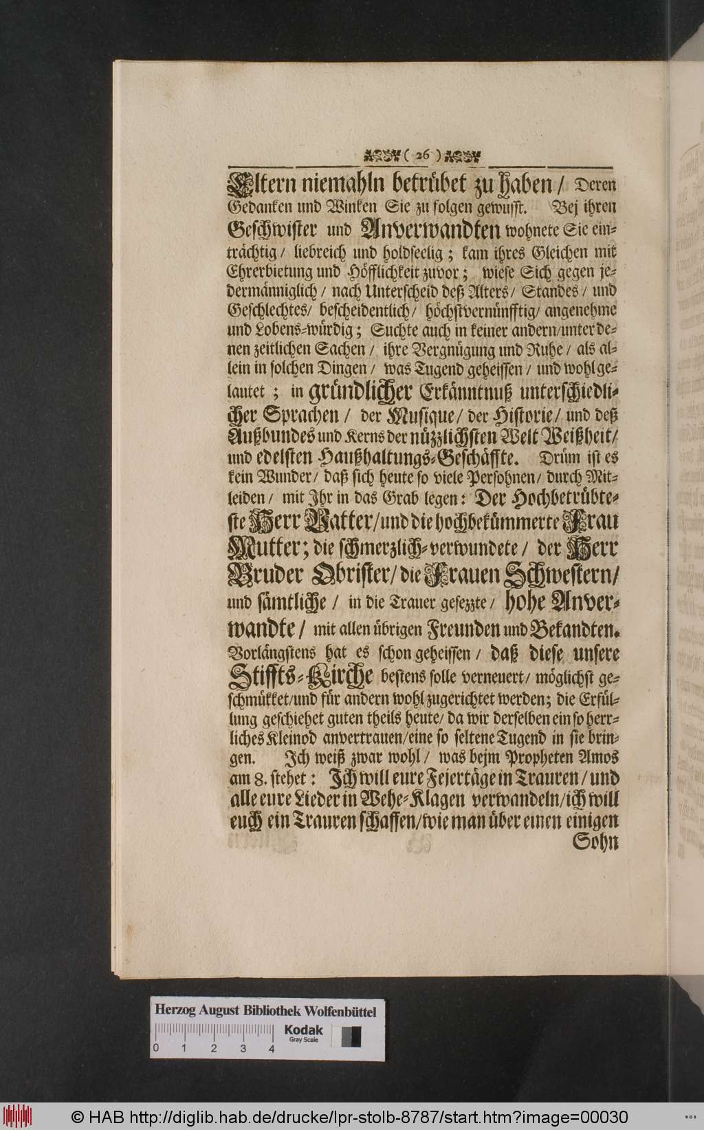 http://diglib.hab.de/drucke/lpr-stolb-8787/00030.jpg