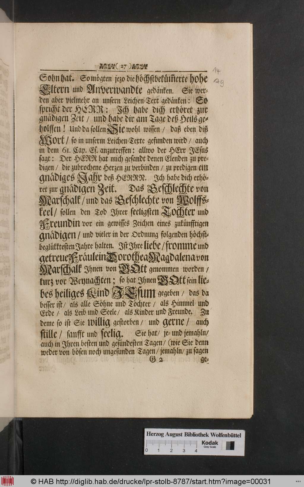 http://diglib.hab.de/drucke/lpr-stolb-8787/00031.jpg