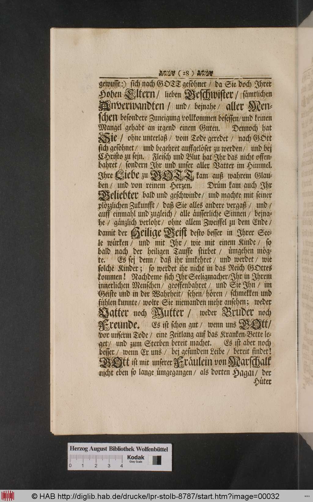 http://diglib.hab.de/drucke/lpr-stolb-8787/00032.jpg