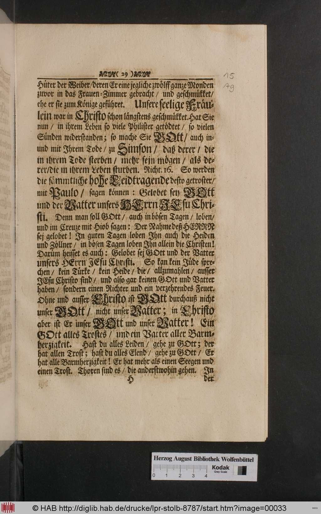 http://diglib.hab.de/drucke/lpr-stolb-8787/00033.jpg