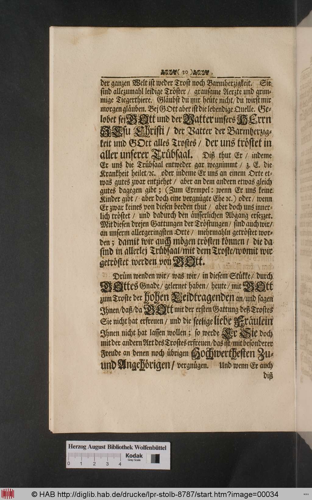 http://diglib.hab.de/drucke/lpr-stolb-8787/00034.jpg