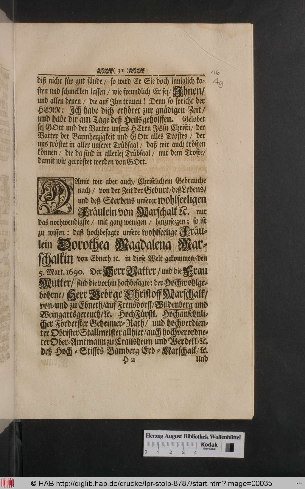 http://diglib.hab.de/drucke/lpr-stolb-8787/00035.jpg