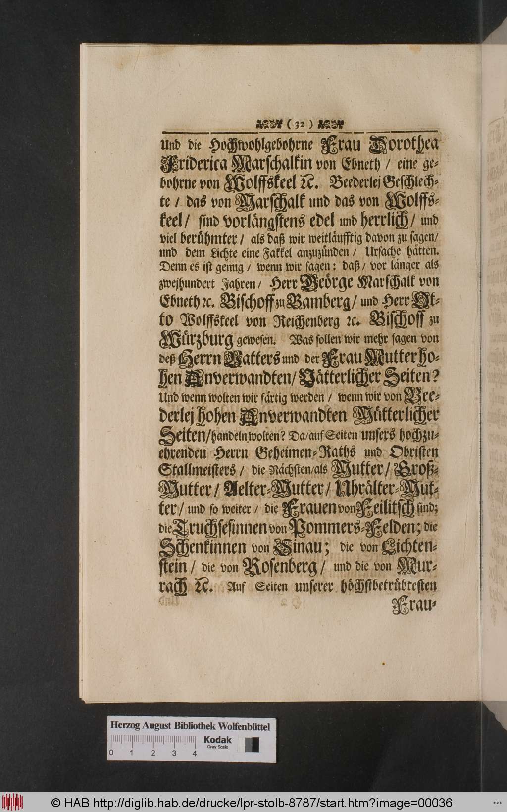 http://diglib.hab.de/drucke/lpr-stolb-8787/00036.jpg