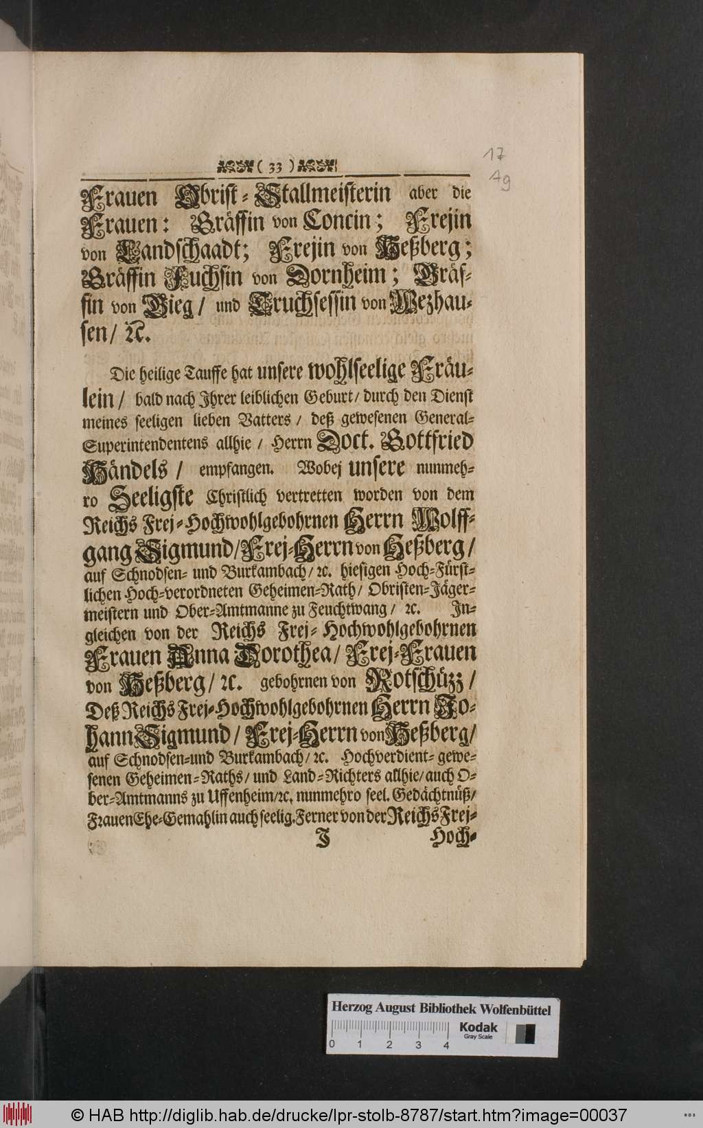 http://diglib.hab.de/drucke/lpr-stolb-8787/00037.jpg