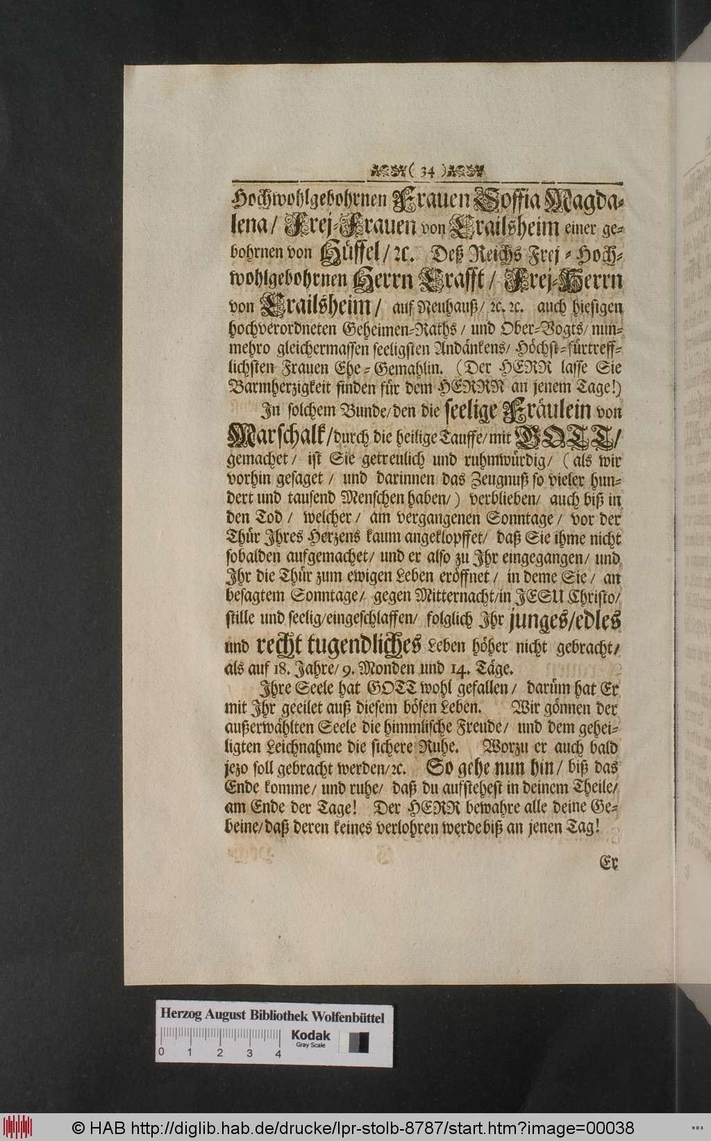 http://diglib.hab.de/drucke/lpr-stolb-8787/00038.jpg