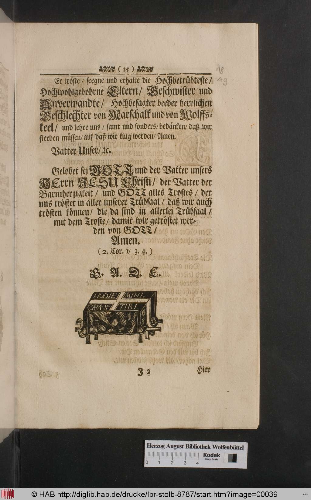 http://diglib.hab.de/drucke/lpr-stolb-8787/00039.jpg