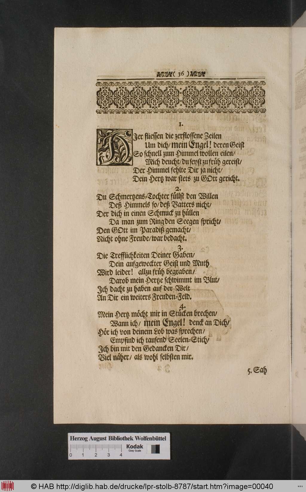 http://diglib.hab.de/drucke/lpr-stolb-8787/00040.jpg