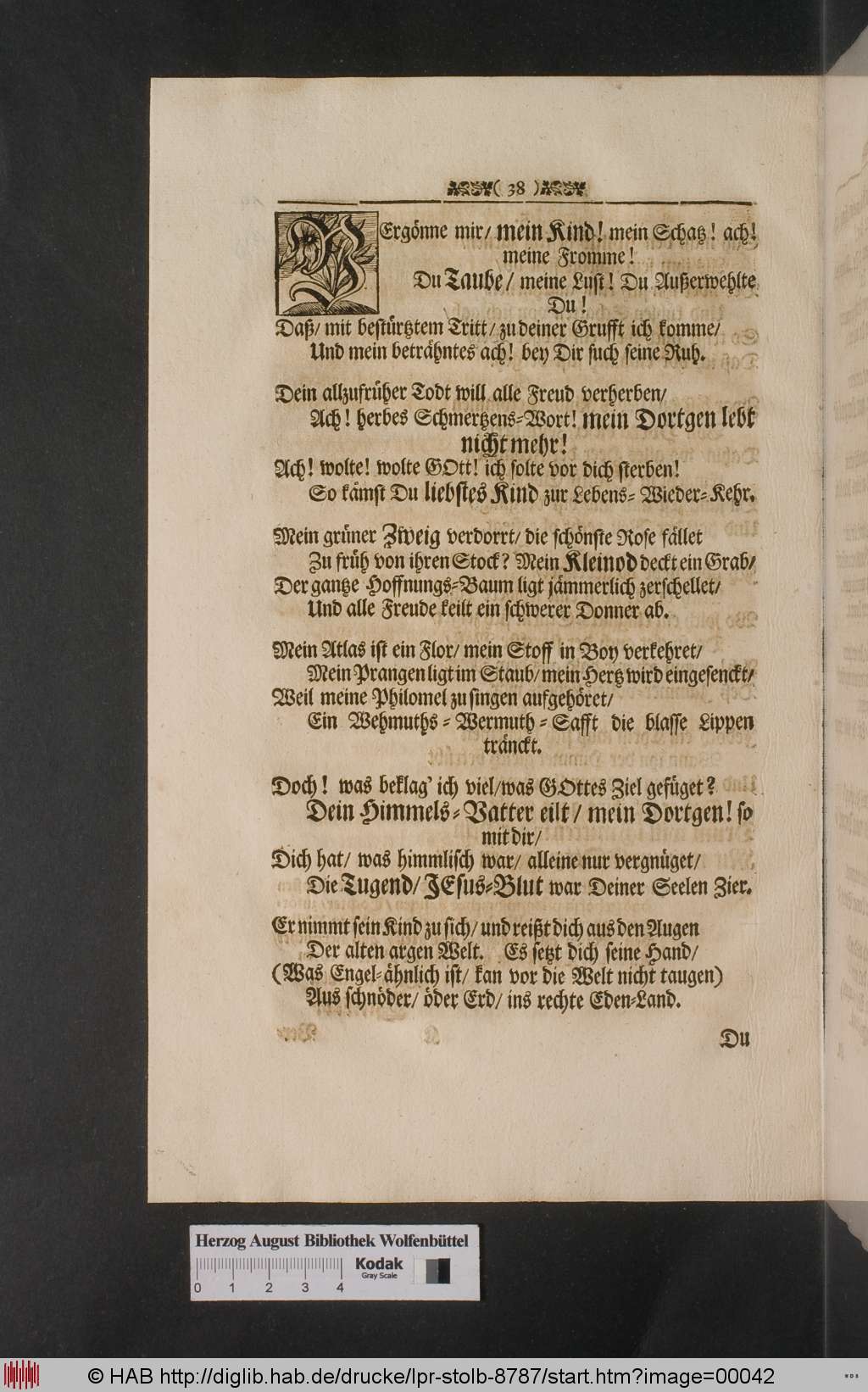 http://diglib.hab.de/drucke/lpr-stolb-8787/00042.jpg