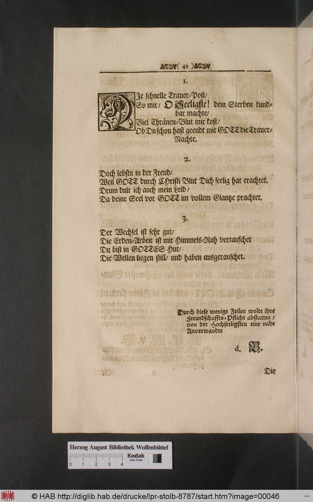 http://diglib.hab.de/drucke/lpr-stolb-8787/00046.jpg