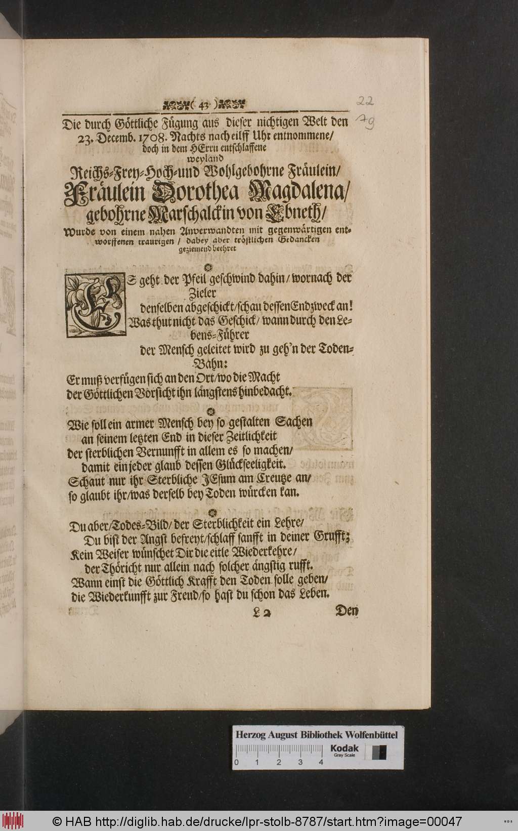 http://diglib.hab.de/drucke/lpr-stolb-8787/00047.jpg