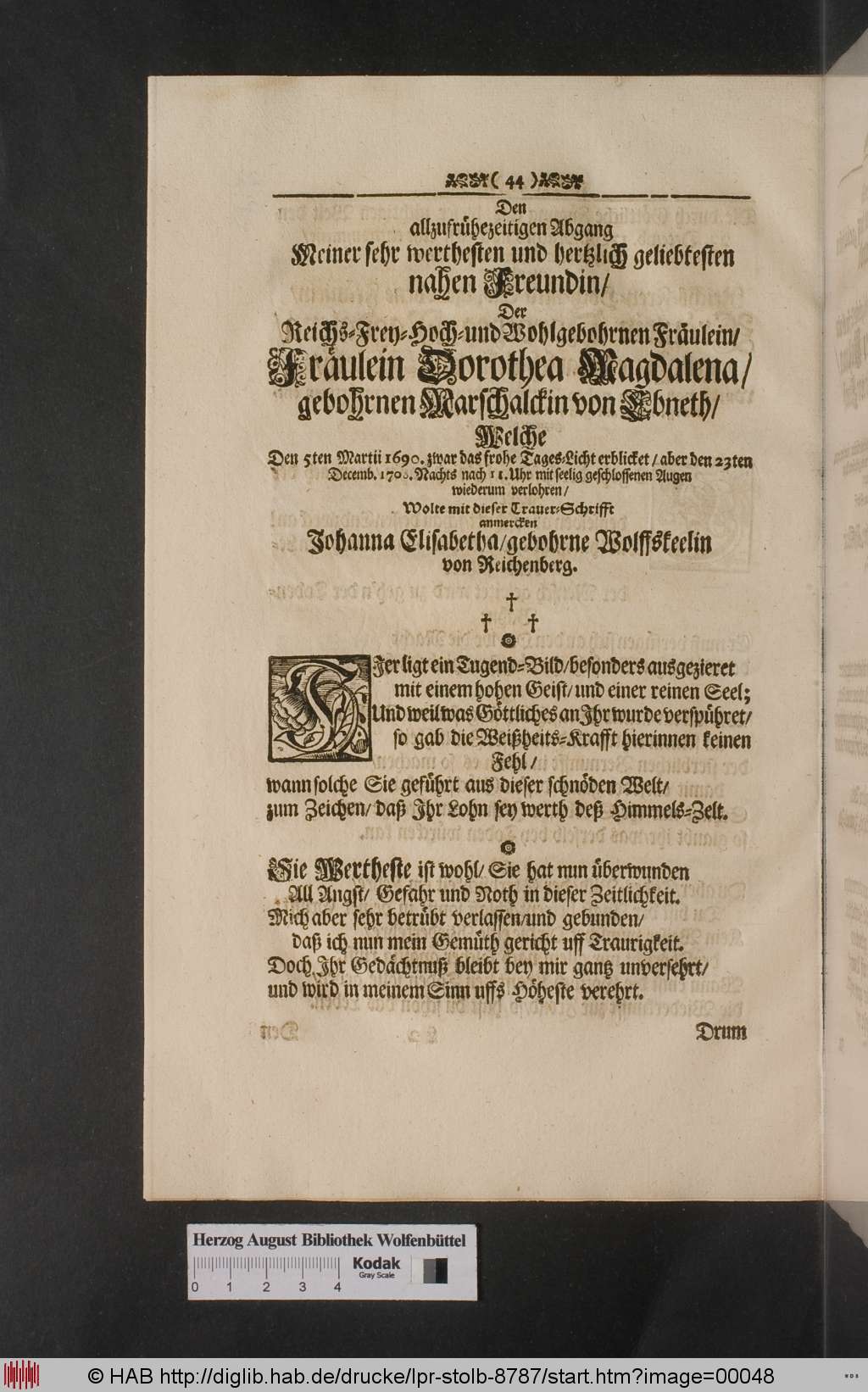 http://diglib.hab.de/drucke/lpr-stolb-8787/00048.jpg