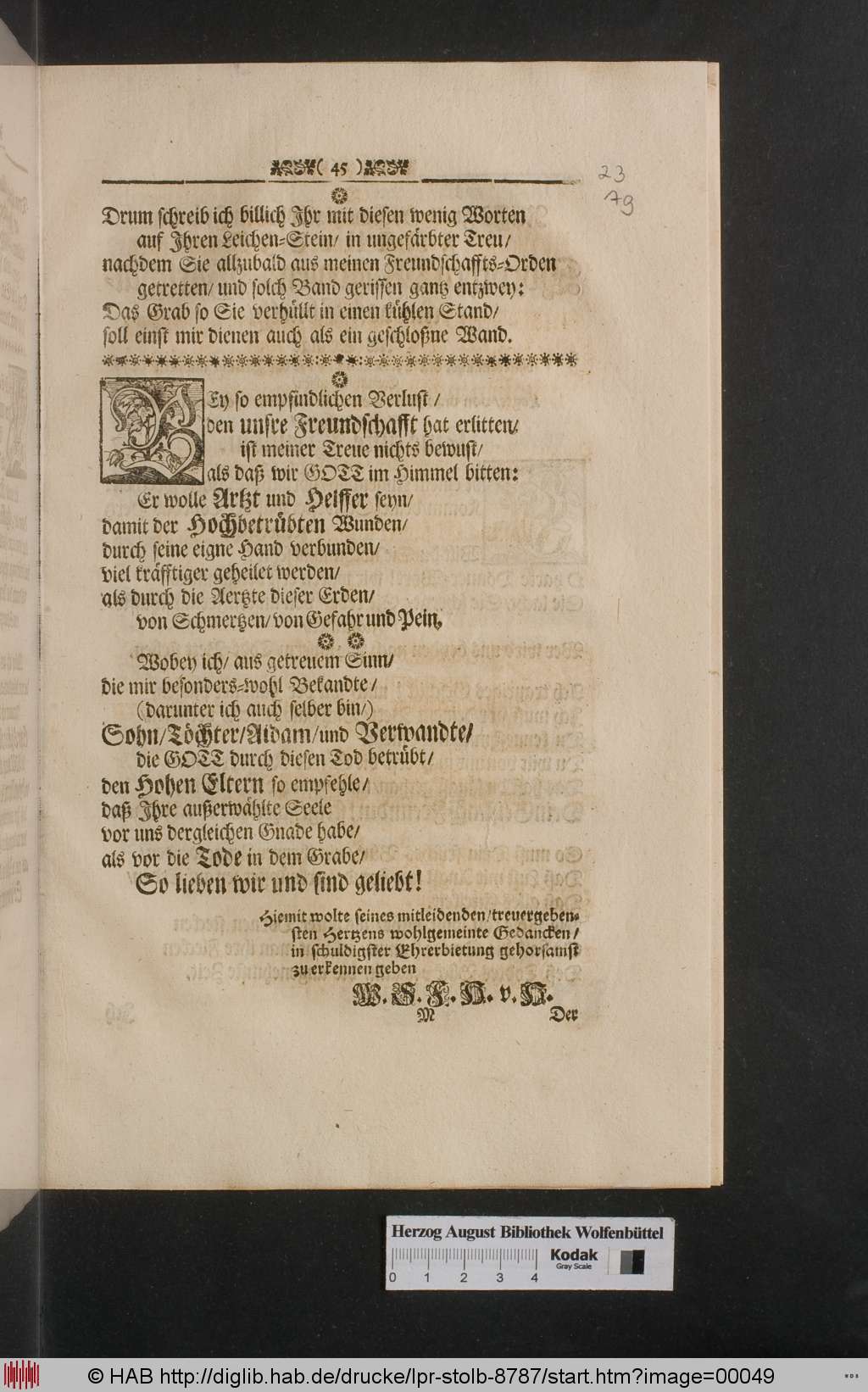 http://diglib.hab.de/drucke/lpr-stolb-8787/00049.jpg