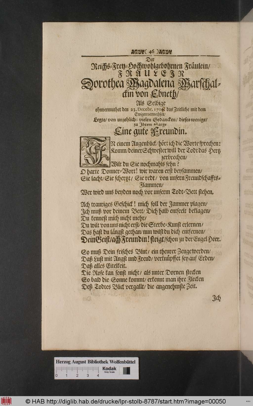 http://diglib.hab.de/drucke/lpr-stolb-8787/00050.jpg