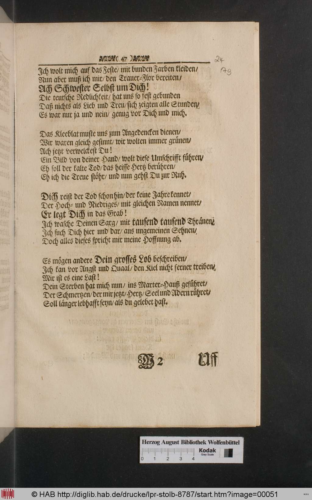 http://diglib.hab.de/drucke/lpr-stolb-8787/00051.jpg