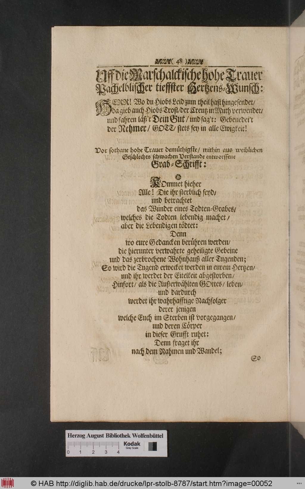 http://diglib.hab.de/drucke/lpr-stolb-8787/00052.jpg