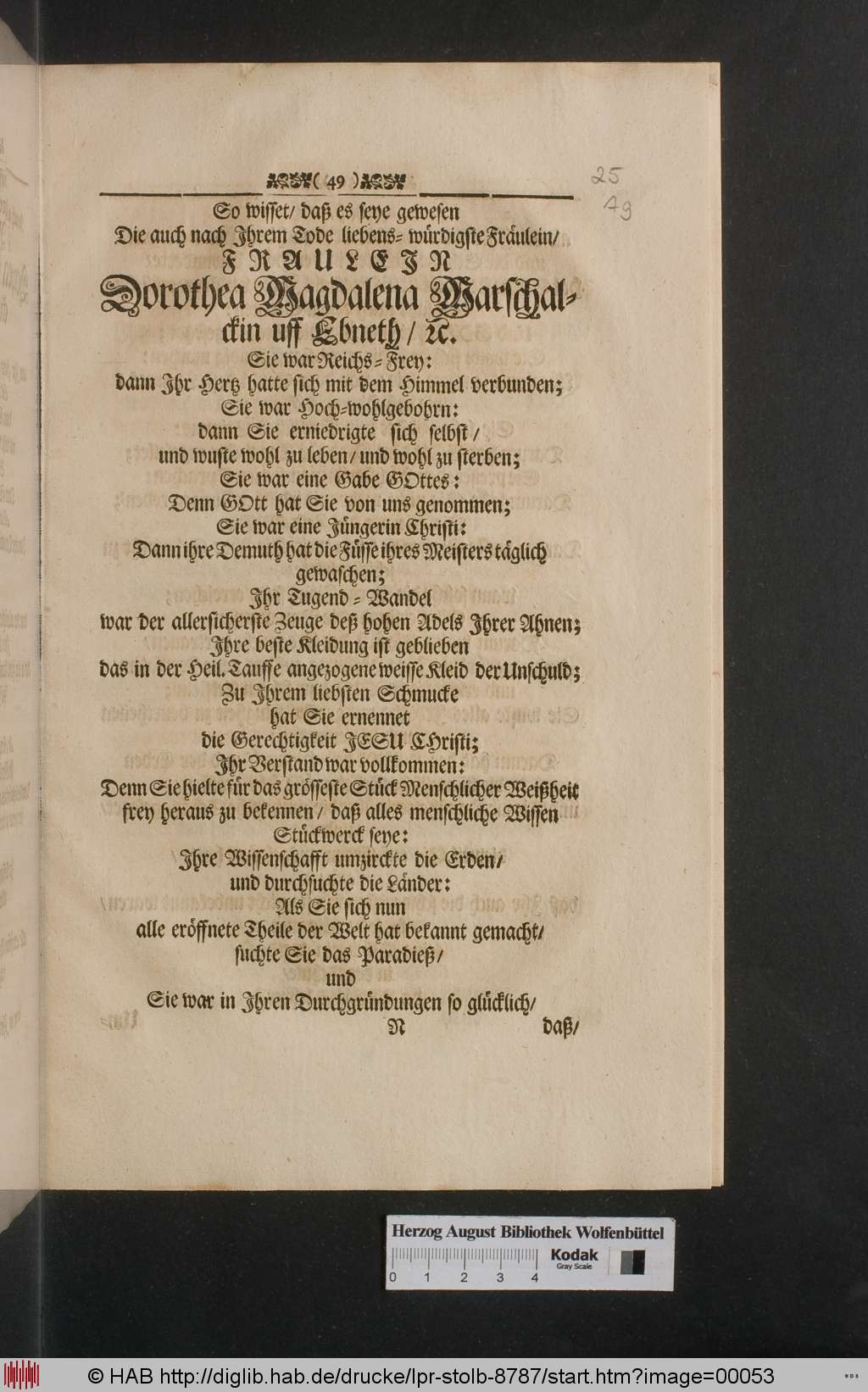 http://diglib.hab.de/drucke/lpr-stolb-8787/00053.jpg