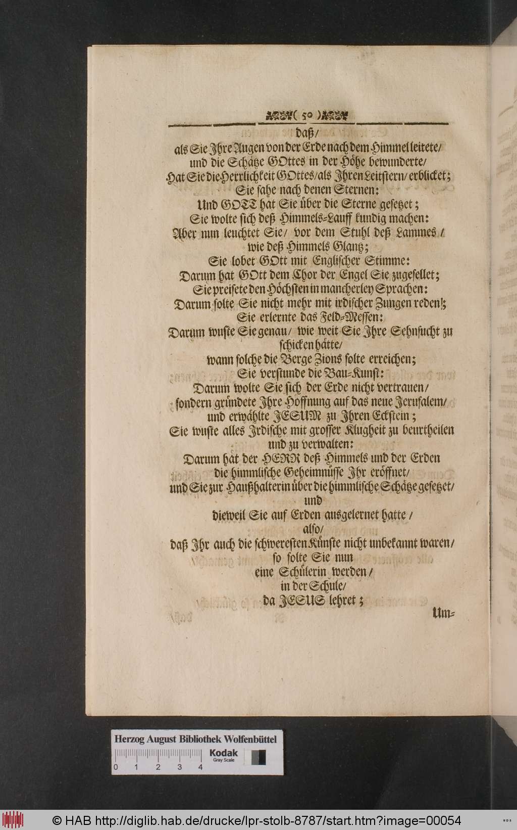 http://diglib.hab.de/drucke/lpr-stolb-8787/00054.jpg