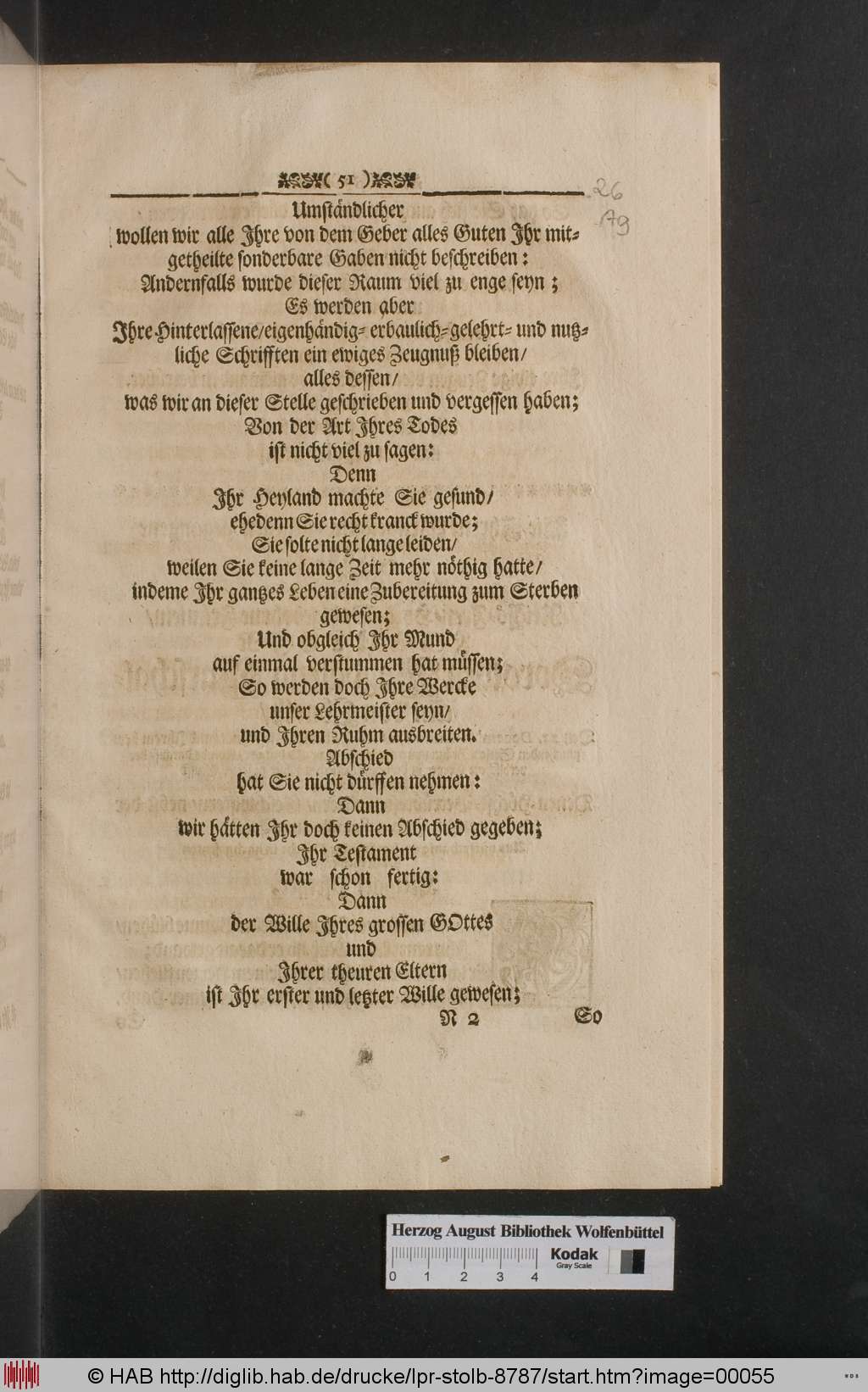 http://diglib.hab.de/drucke/lpr-stolb-8787/00055.jpg