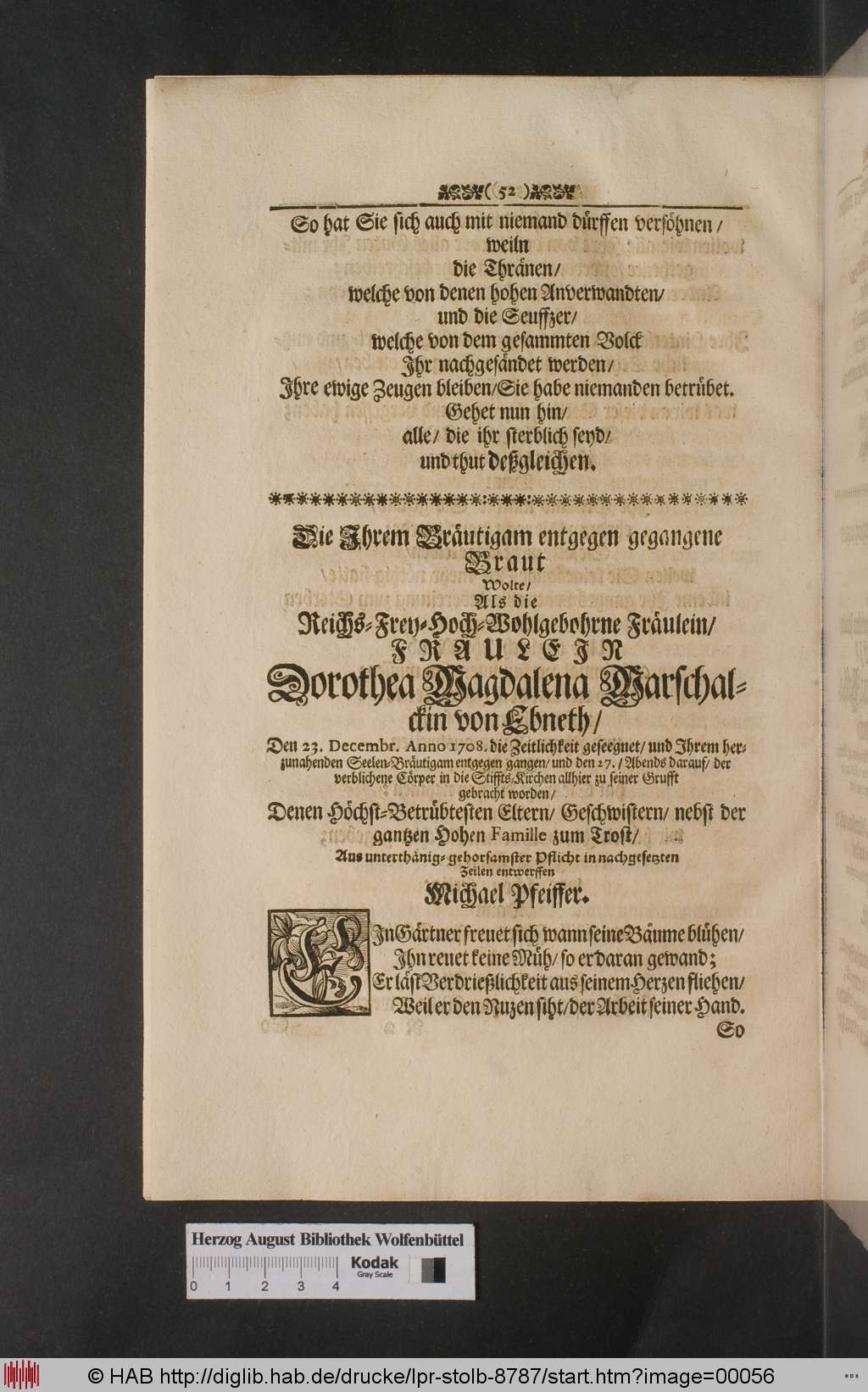 http://diglib.hab.de/drucke/lpr-stolb-8787/00056.jpg