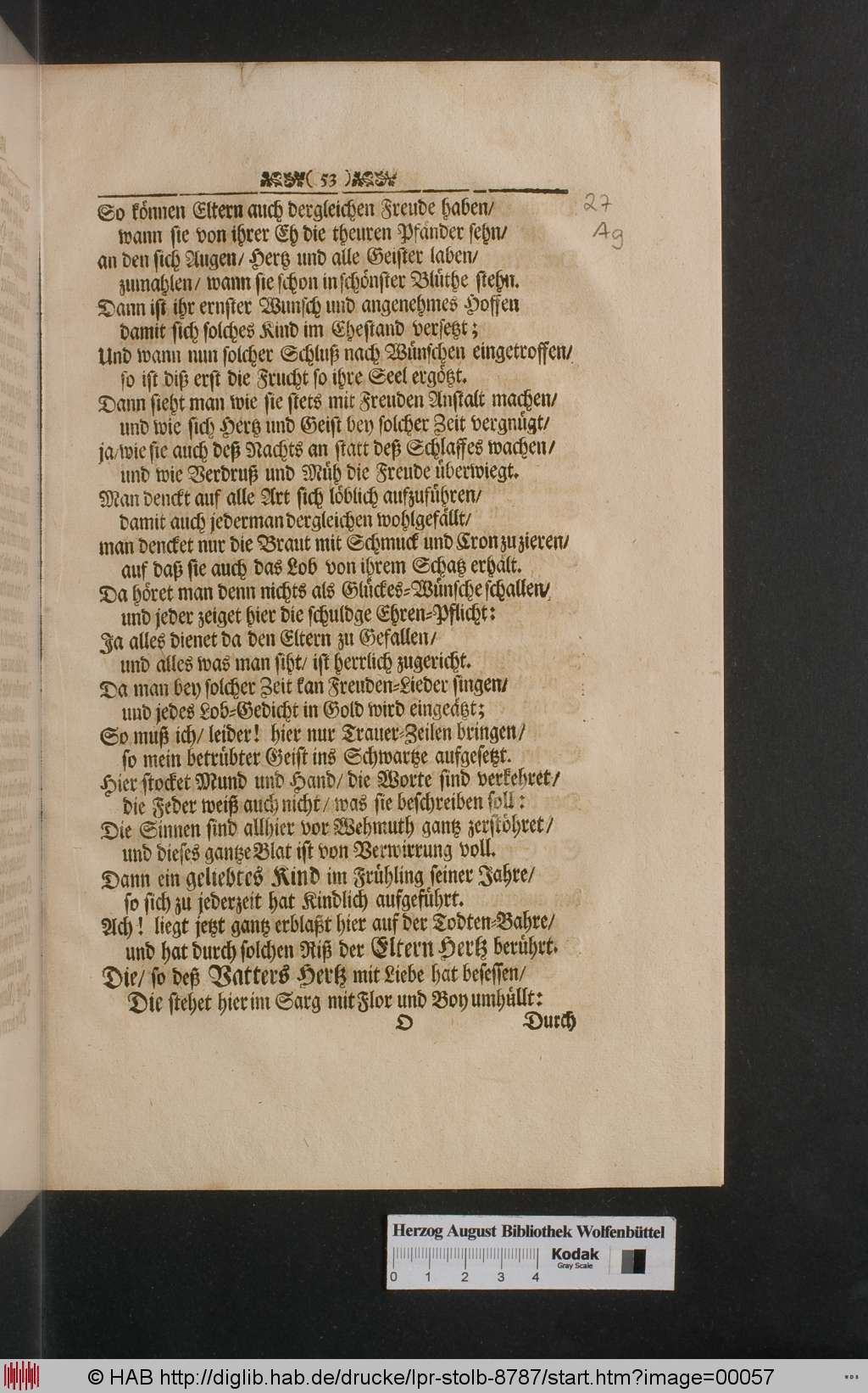 http://diglib.hab.de/drucke/lpr-stolb-8787/00057.jpg