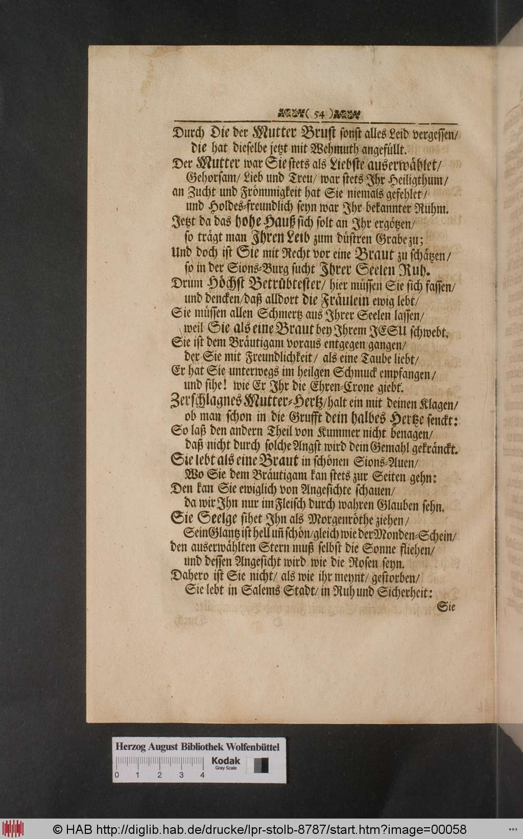 http://diglib.hab.de/drucke/lpr-stolb-8787/00058.jpg