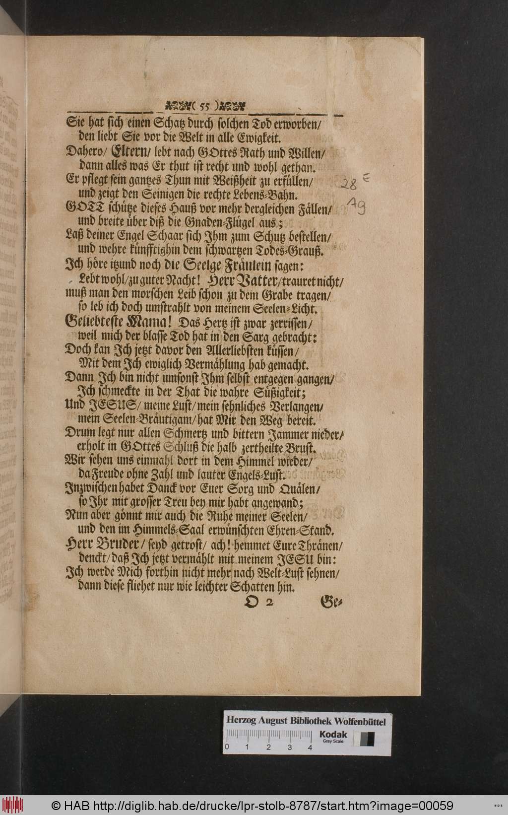 http://diglib.hab.de/drucke/lpr-stolb-8787/00059.jpg