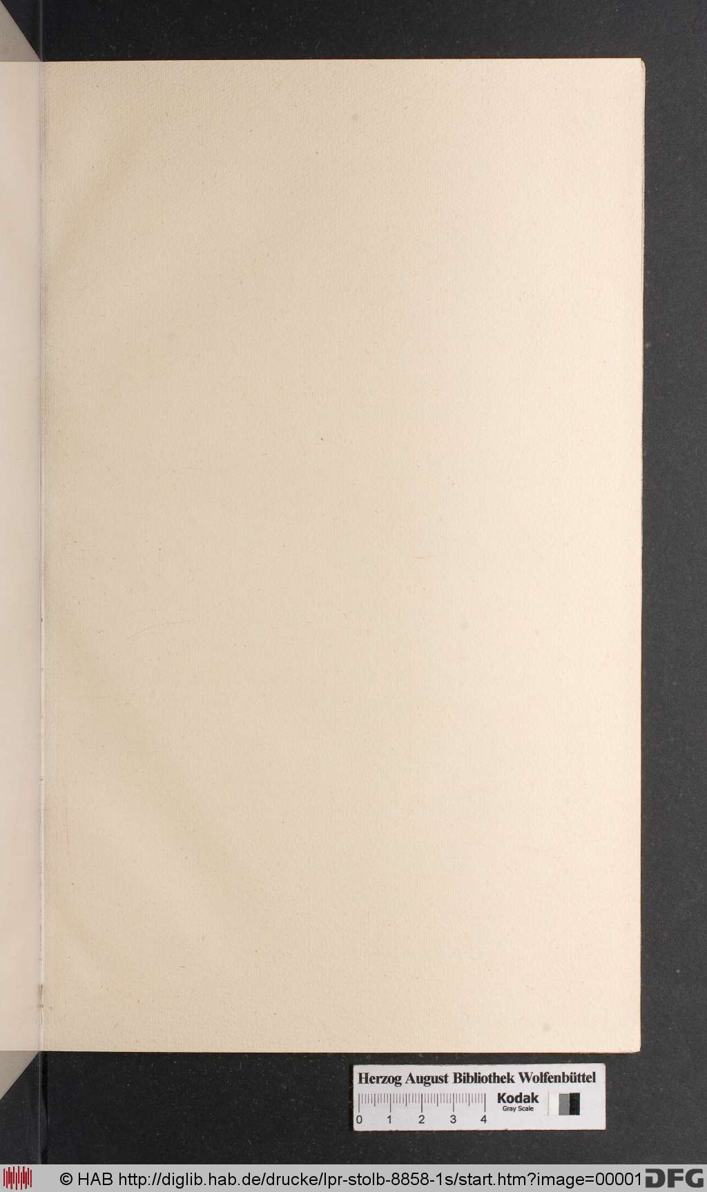 http://diglib.hab.de/drucke/lpr-stolb-8858-1s/00001.jpg